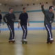 best roller jam skating