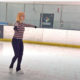 Learn to Ice Figure Skate
