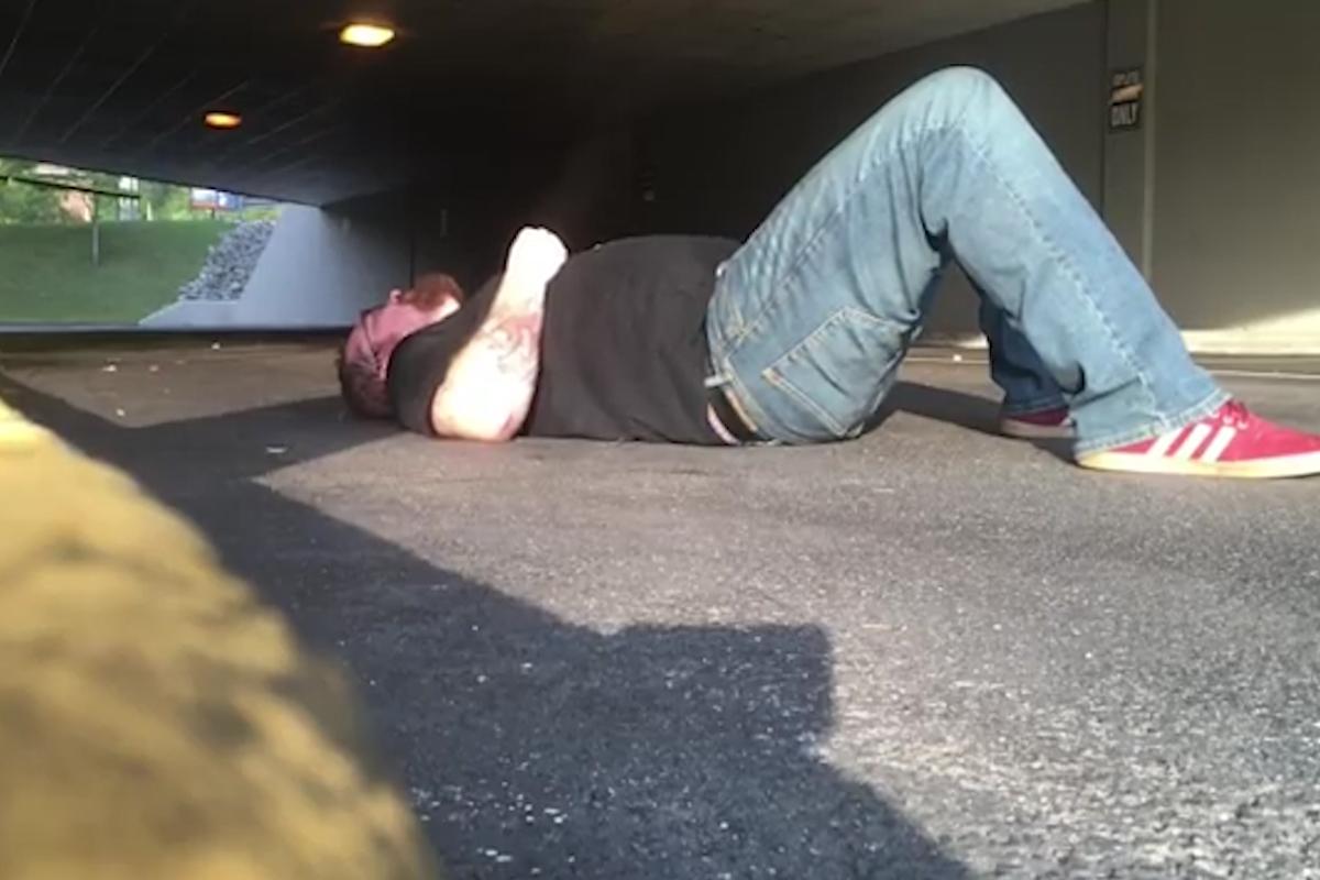 Funny Skateboarding Fails, Tricks & Bails 2020 | Skating Authority