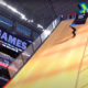 Best of Skateboarding At The 2019 X Games Minneapolis