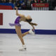 2021 22 Figure Skating Championships