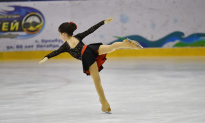 figure skating age increase to age17