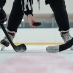 what-is-icing-in-hockey-150x150.jpg