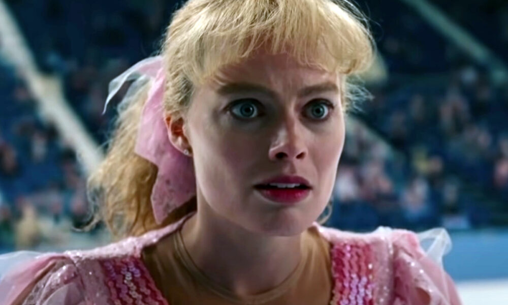 Top Ice Skating Movies You Should Watch Today